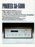 Pioneer SA-5800_b.JPG